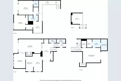 130 Sugarberry Circle, Houston, TX 77024 - Photo 29