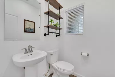 815 Wormwood Drive, League City, TX 77573 - Photo 23