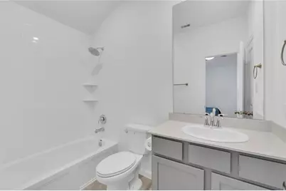 815 Wormwood Drive, League City, TX 77573 - Photo 19