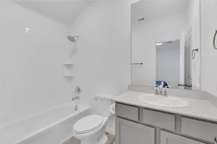 815 Wormwood Dr, League City, TX 77573 - Photo 19