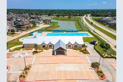 815 Wormwood Drive, League City, TX 77573 - Photo 25