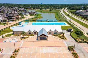815 Wormwood Dr, League City, TX 77573 - Photo 25