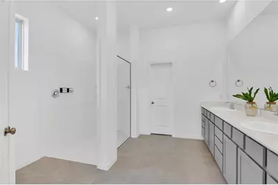 815 Wormwood Drive, League City, TX 77573 - Photo 11