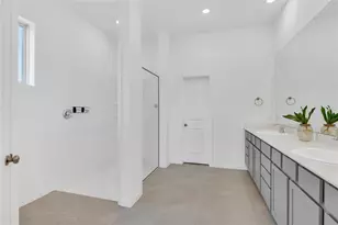 815 Wormwood Dr, League City, TX 77573 - Photo 11