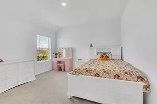 815 Wormwood Dr, League City, TX 77573 - Photo 15