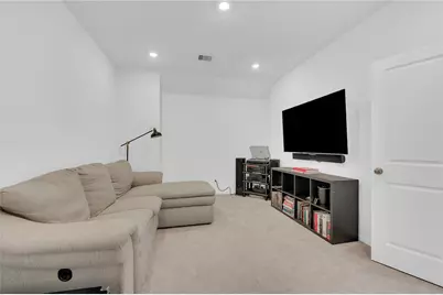 815 Wormwood Drive, League City, TX 77573 - Photo 17