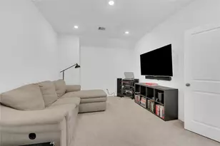 815 Wormwood Dr, League City, TX 77573 - Photo 17