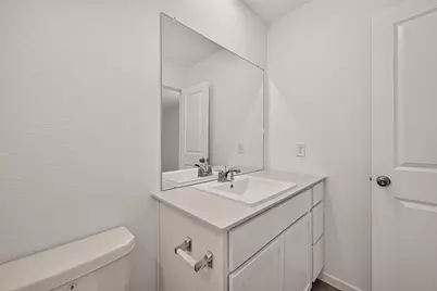 9310 Dazzling Tentacle Drive, Baytown, TX 77521 - Photo 29
