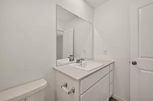9310 Dazzling Tentacle Dr, Baytown, TX 77521 - Photo 29