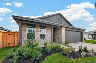9310 Dazzling Tentacle Dr, Baytown, TX 77521 - Photo 5
