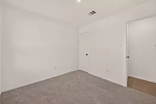 9310 Dazzling Tentacle Dr, Baytown, TX 77521 - Photo 21