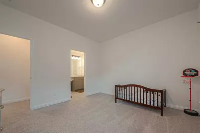 28212 Cedar Peak Drive, Spring, TX 77386 - Photo 27