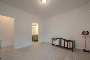 28212 Cedar Peak Dr, Spring, TX 77386 - Photo 27