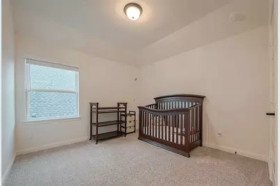 28212 Cedar Peak Drive, Spring, TX 77386 - Photo 29