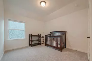 28212 Cedar Peak Dr, Spring, TX 77386 - Photo 29