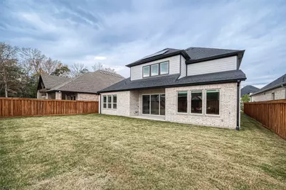 28212 Cedar Peak Drive, Spring, TX 77386 - Photo 33
