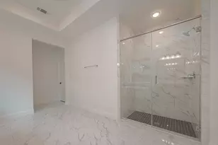 28212 Cedar Peak Dr, Spring, TX 77386 - Photo 17