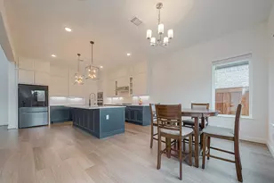 28212 Cedar Peak Dr, Spring, TX 77386 - Photo 7