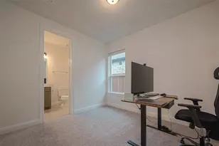 28212 Cedar Peak Dr, Spring, TX 77386 - Photo 23