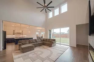 28212 Cedar Peak Dr, Spring, TX 77386 - Photo 3