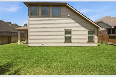 24422 Myrtle Creek Falls, Tomball, TX 77375 - Photo 31