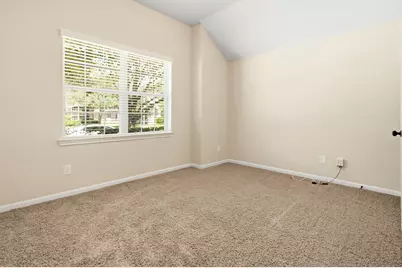 24422 Myrtle Creek Falls, Tomball, TX 77375 - Photo 23