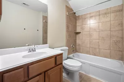 24422 Myrtle Creek Falls, Tomball, TX 77375 - Photo 29