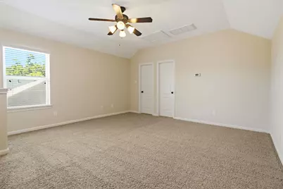 24422 Myrtle Creek Falls, Tomball, TX 77375 - Photo 27