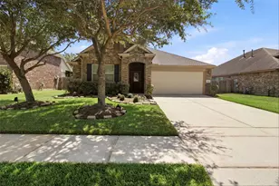 24422 Myrtle Creek Falls, Tomball, TX 77375 - Photo 1