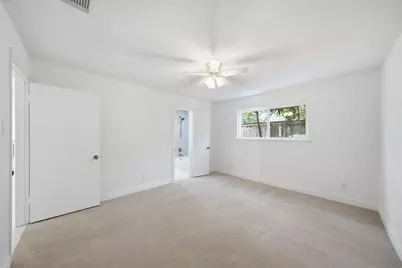 10103 Briar Forest Drive, Houston, TX 77042 - Photo 33