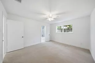10103 Briar Forest Dr, Houston, TX 77042 - Photo 33