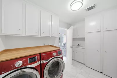 10103 Briar Forest Drive, Houston, TX 77042 - Photo 35