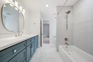 10103 Briar Forest Dr, Houston, TX 77042 - Photo 31