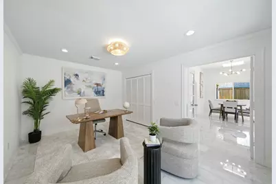 10103 Briar Forest Drive, Houston, TX 77042 - Photo 17