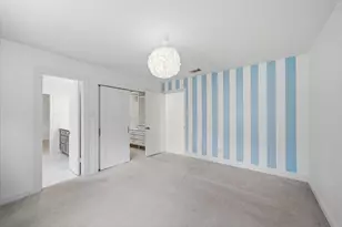 10103 Briar Forest Dr, Houston, TX 77042 - Photo 29