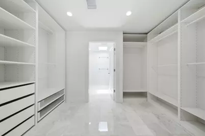 10103 Briar Forest Drive, Houston, TX 77042 - Photo 23