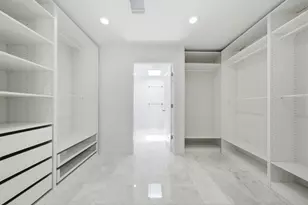 10103 Briar Forest Dr, Houston, TX 77042 - Photo 23