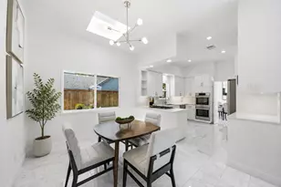 10103 Briar Forest Dr, Houston, TX 77042 - Photo 11