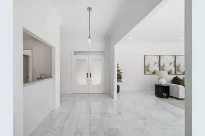 10103 Briar Forest Drive, Houston, TX 77042 - Photo 5