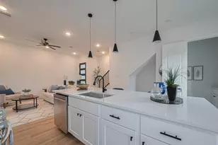 9435 Pembrook, Houston, TX 77003 - Photo 9