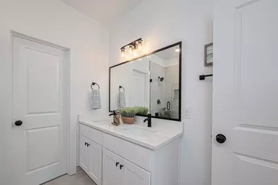 9435 Pembrook #A/B, Houston, TX 77003 - Photo 17