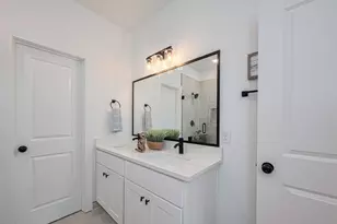 9435 Pembrook, Houston, TX 77003 - Photo 17