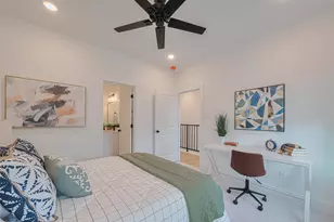 9435 Pembrook, Houston, TX 77003 - Photo 13