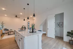9435 Pembrook, Houston, TX 77003 - Photo 7