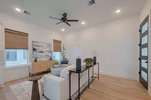 9435 Pembrook, Houston, TX 77003 - Photo 5