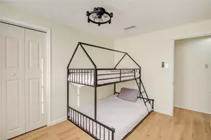16510 Blackbeard Rd, Jamaica Beach, TX 77554 - Photo 35