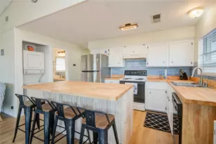 16510 Blackbeard Rd, Jamaica Beach, TX 77554 - Photo 27