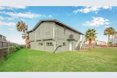 16510 Blackbeard Road, Jamaica Beach, TX 77554 - Photo 7