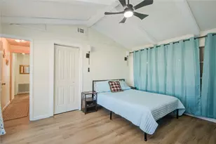 16510 Blackbeard Rd, Jamaica Beach, TX 77554 - Photo 37