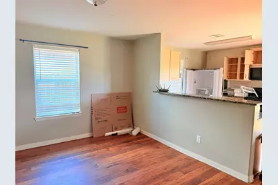 1867 Garnet Breeze Drive, Rosharon, TX 77583 - Photo 5